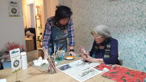 Repair CAfe Vojnik_10